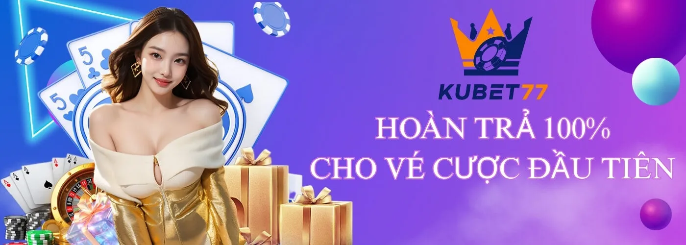 banner kubet77