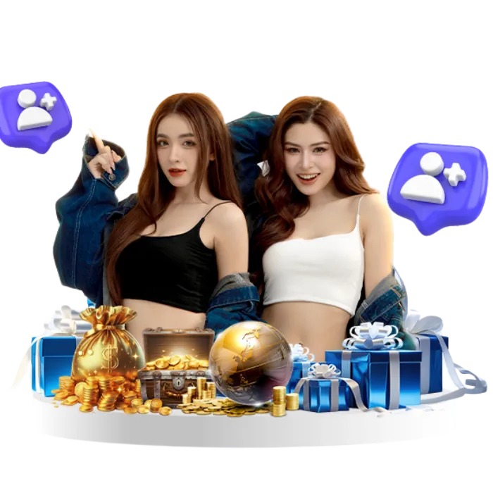 bannerkubet77