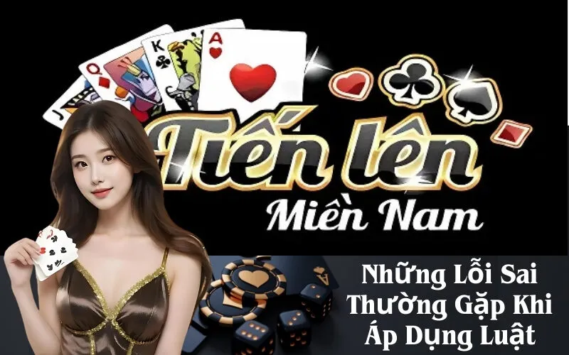 So Sánh Sức Mạnh Các Thế Bài Đặc Biệt