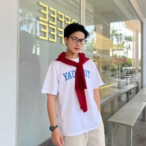 trungpham